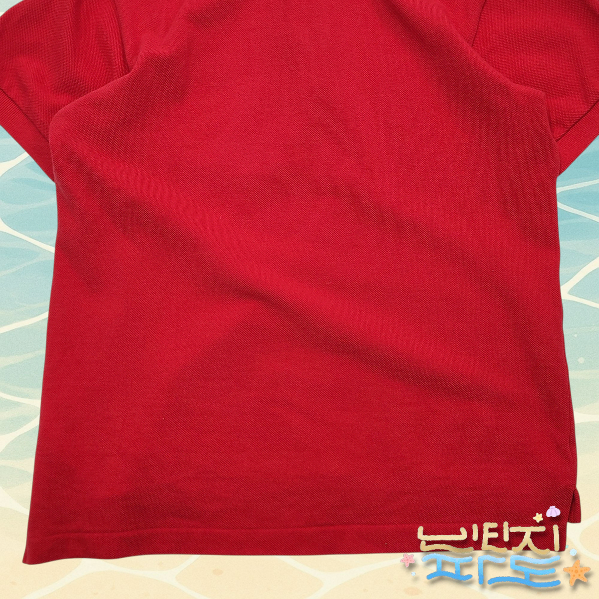 thumbnail-6